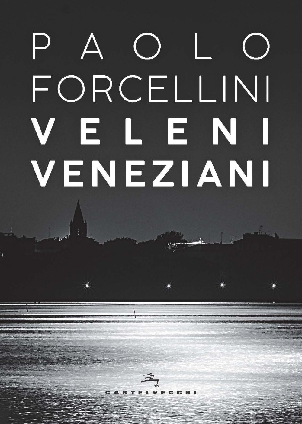 Veleni veneziani