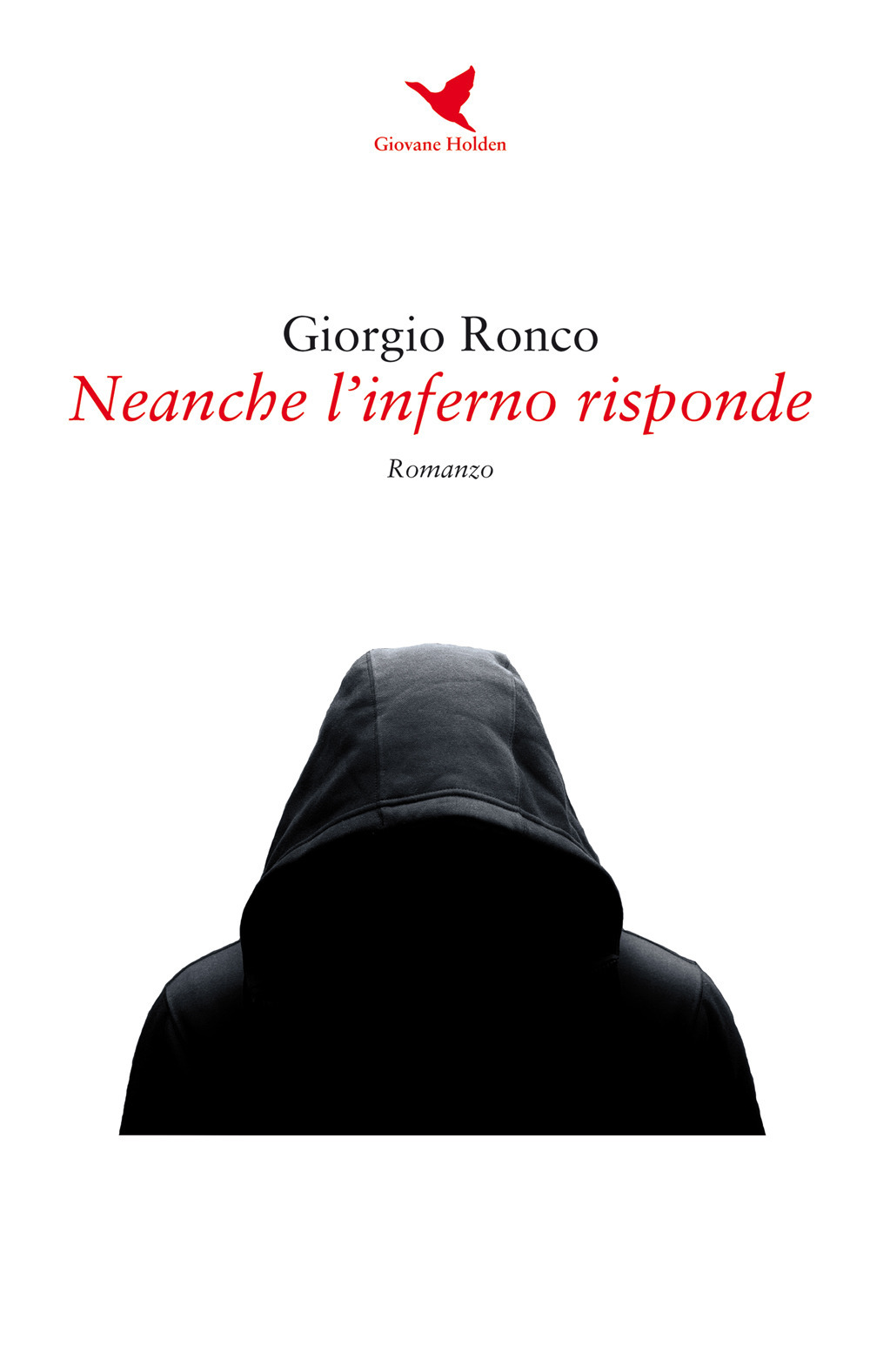 Neanche l'inferno risponde