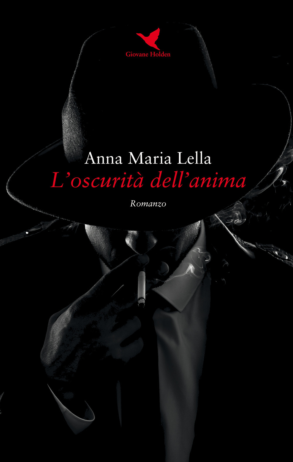 L'oscurità dell'anima