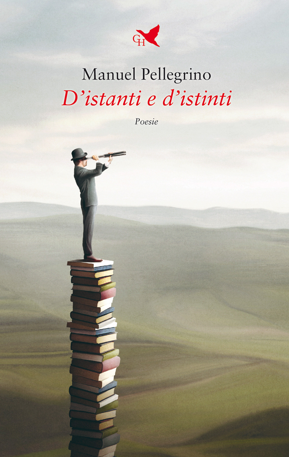 D'istanti e d'istinti