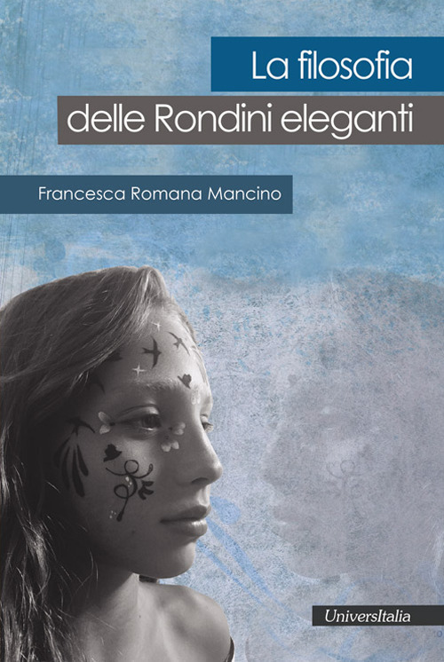 La filosofia delle rondini eleganti