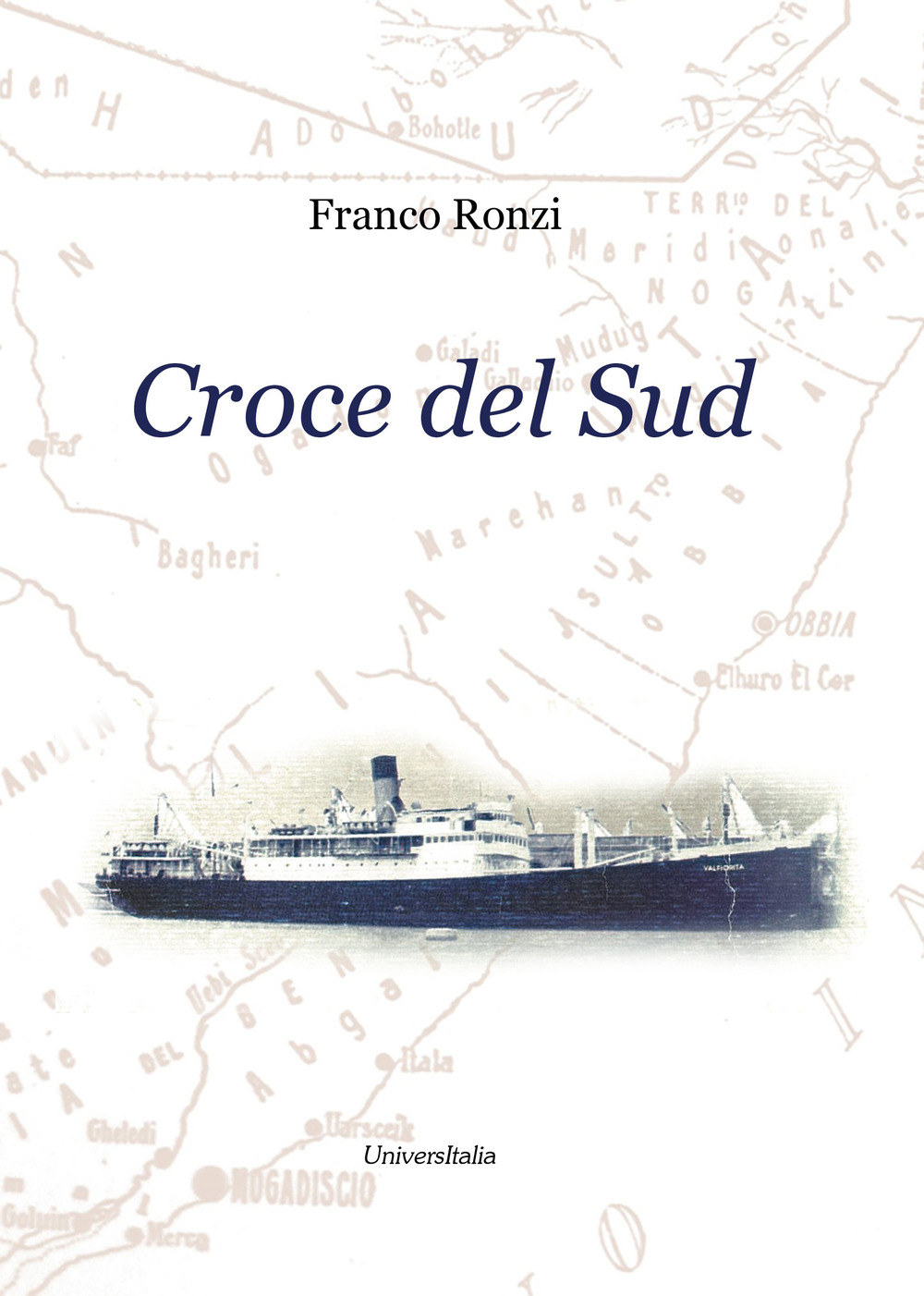 Croce del Sud