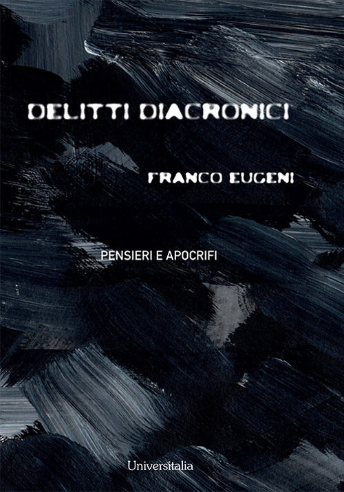 Delitti diacronici