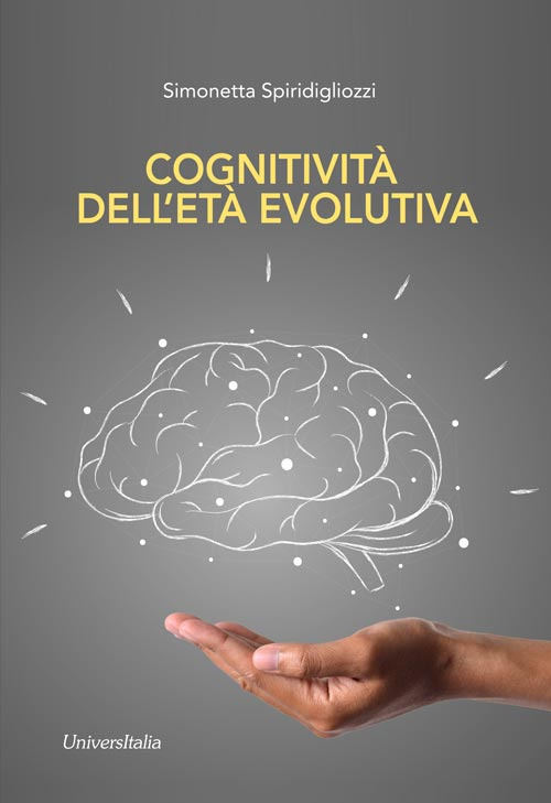 Cognitività dell'età evolutiva