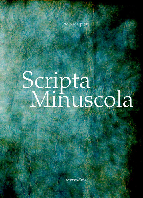 Scripta Minuscula