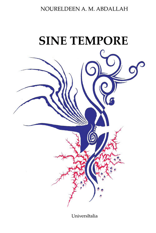 Sine tempore