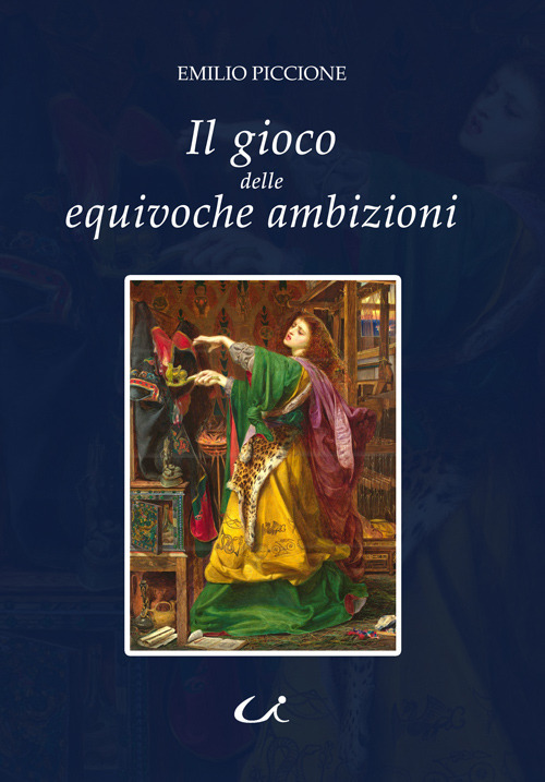 Il gioco delle equivoche ambizioni