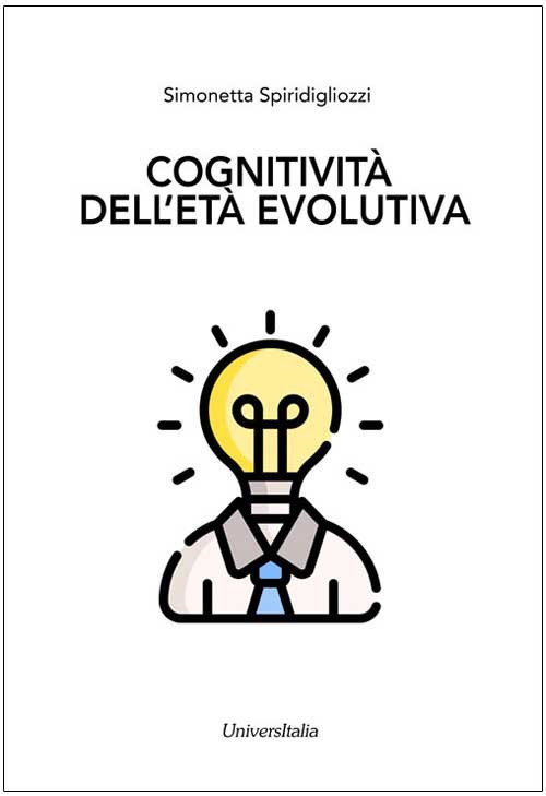 Cognitività dell'età evolutiva