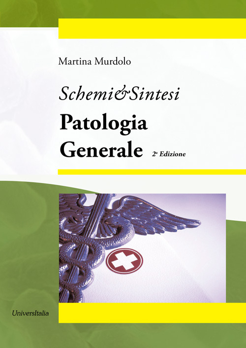 Patologia generale