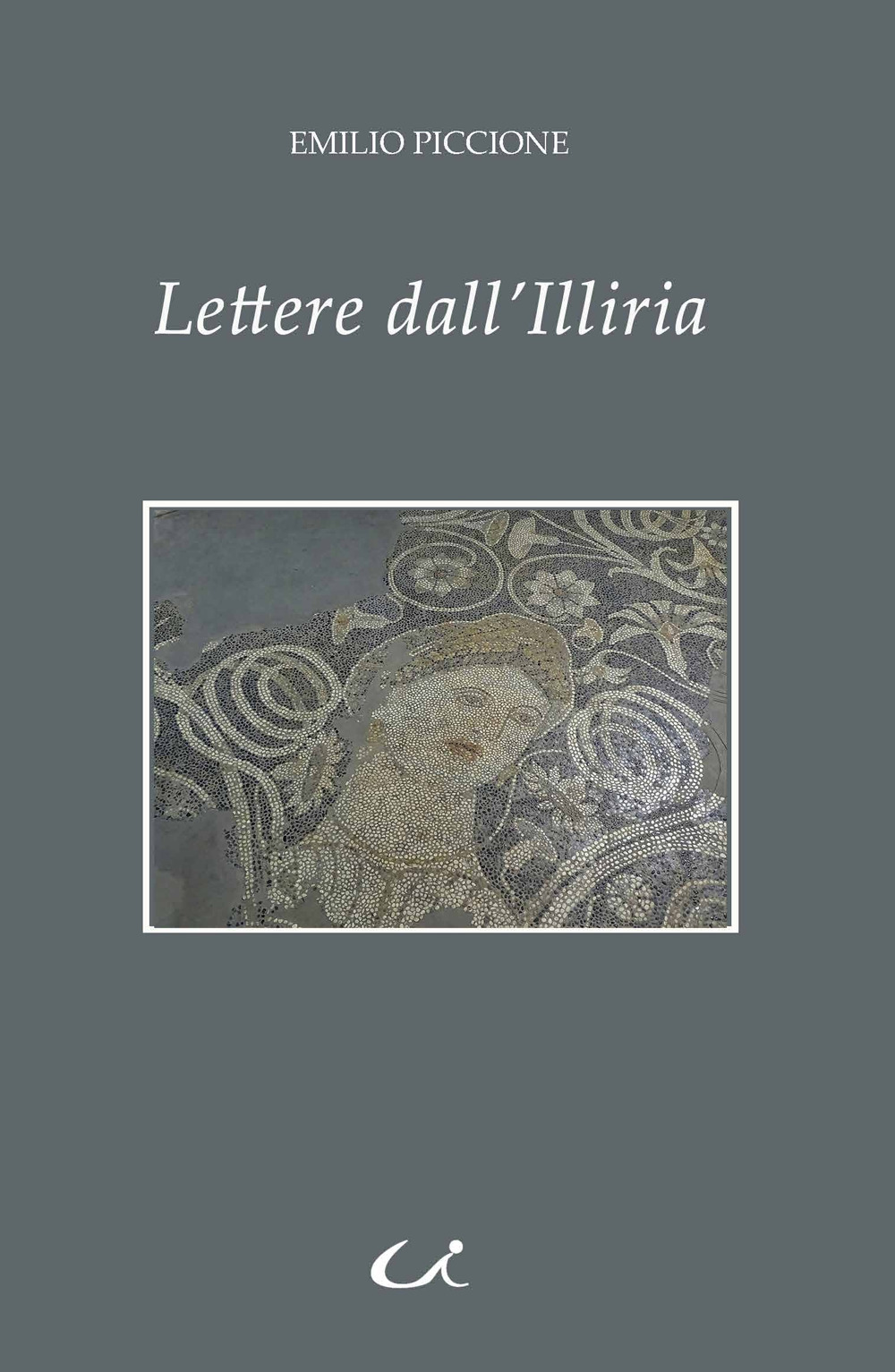 Lettere dall'Illiria