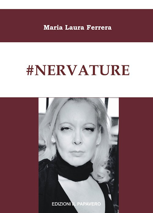 #Nervature