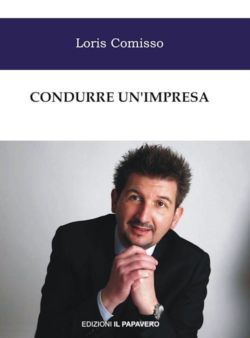 Condurre un'impresa