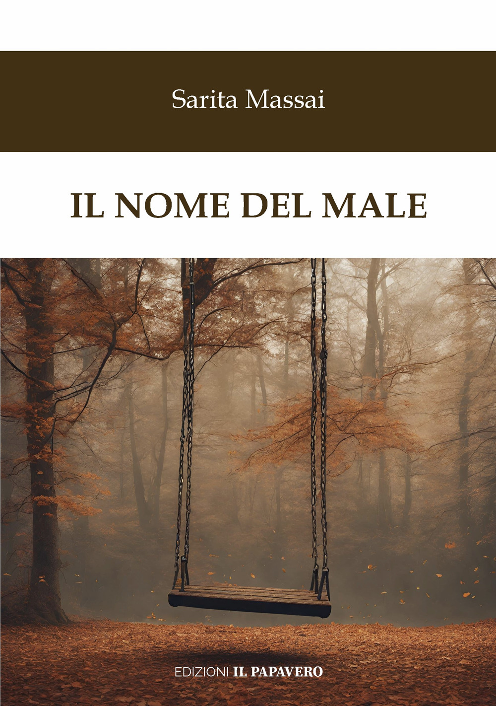 Il nome del male