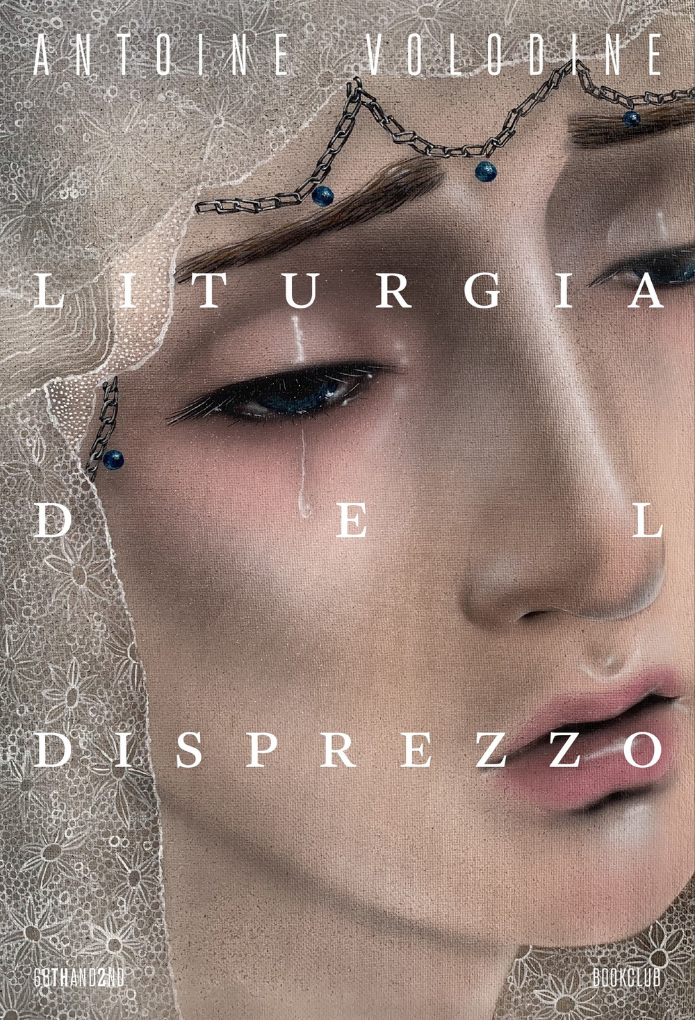 Liturgia del disprezzo