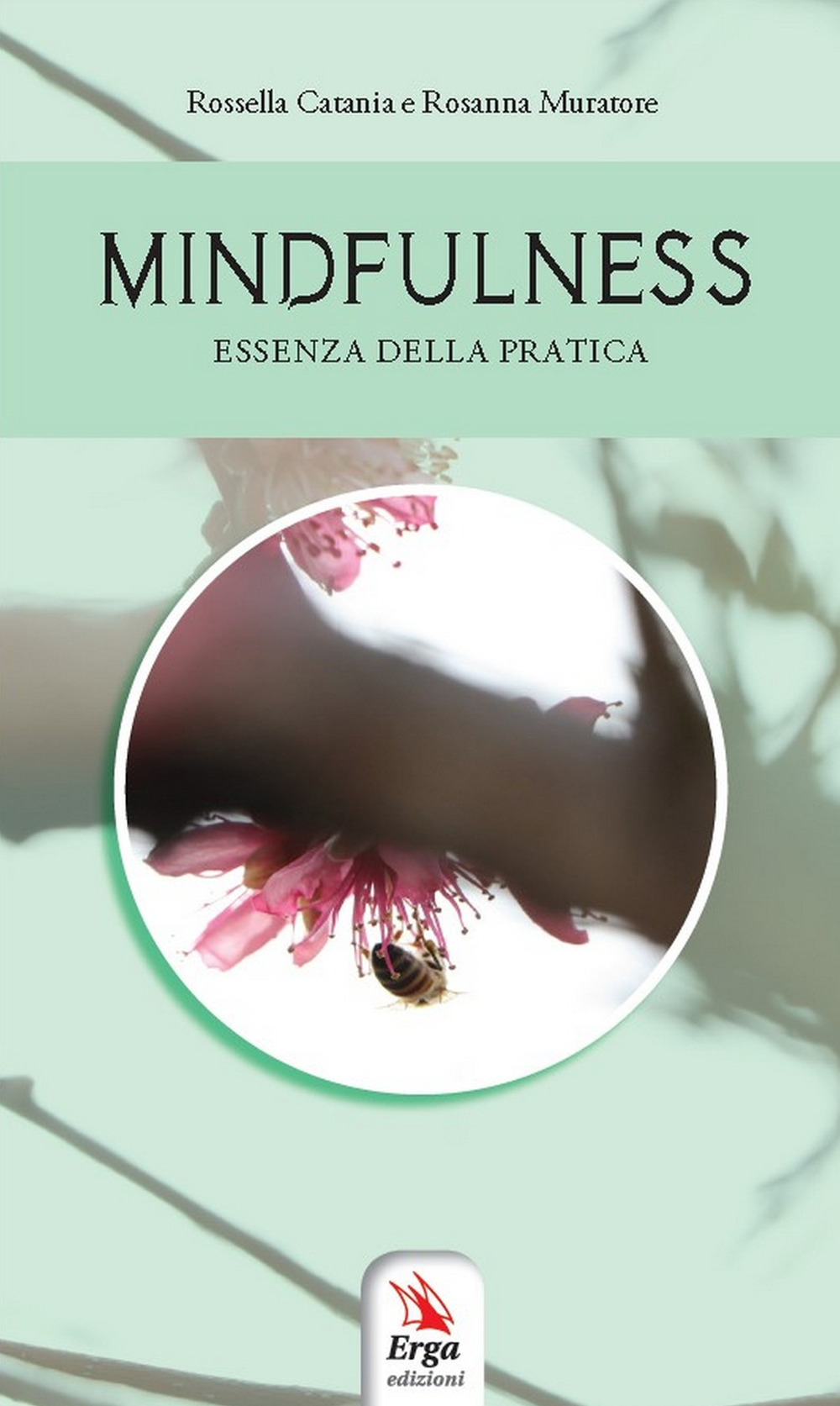 Mindfulness. Essenza della pratica