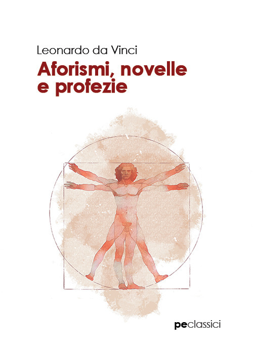 Aforismi, novelle e profezie