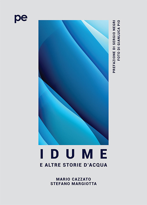 Idume e altre storie d'acqua