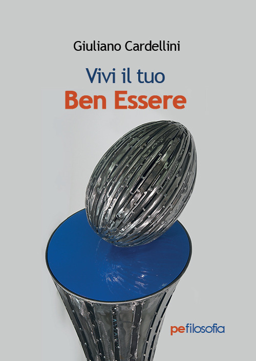 Vivi il tuo Ben Essere