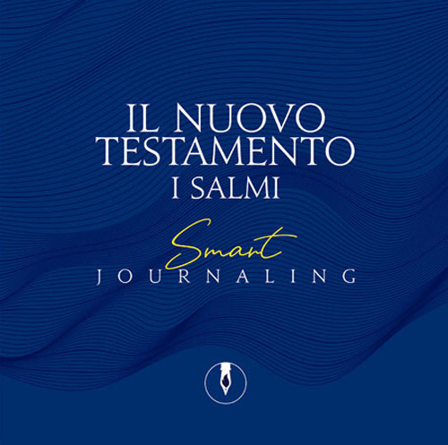 Il Nuovo Testamento. I Salmi