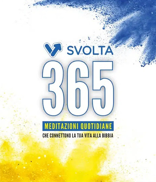 Svolta 365