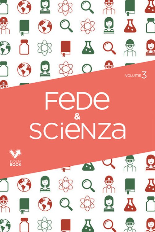 Fede e scienza