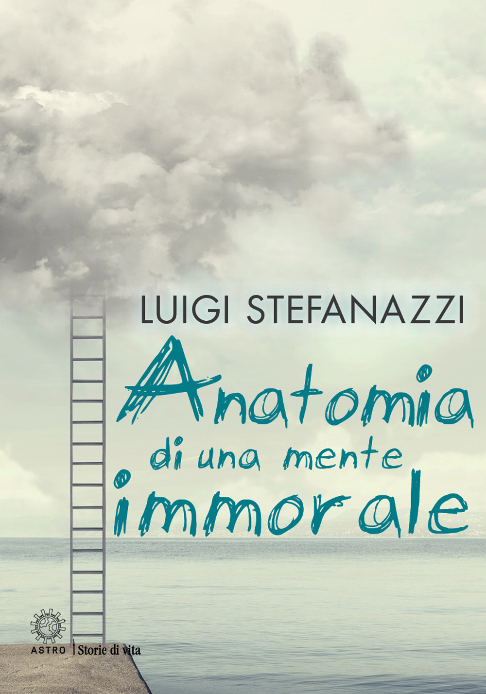 Anatomia di una mente immorale