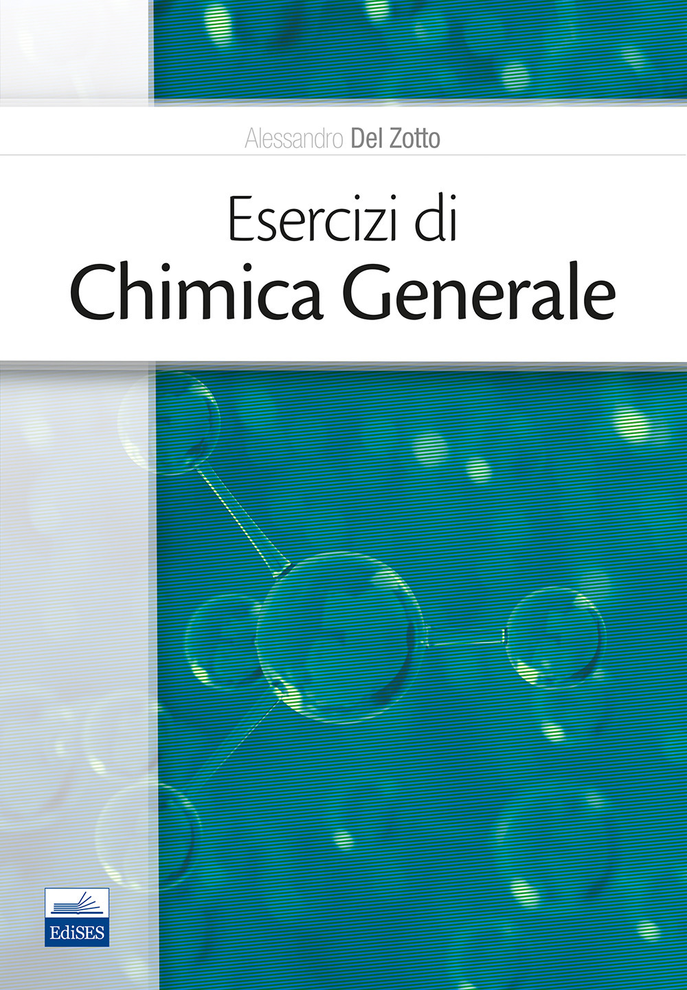 Esercizi di chimica generale