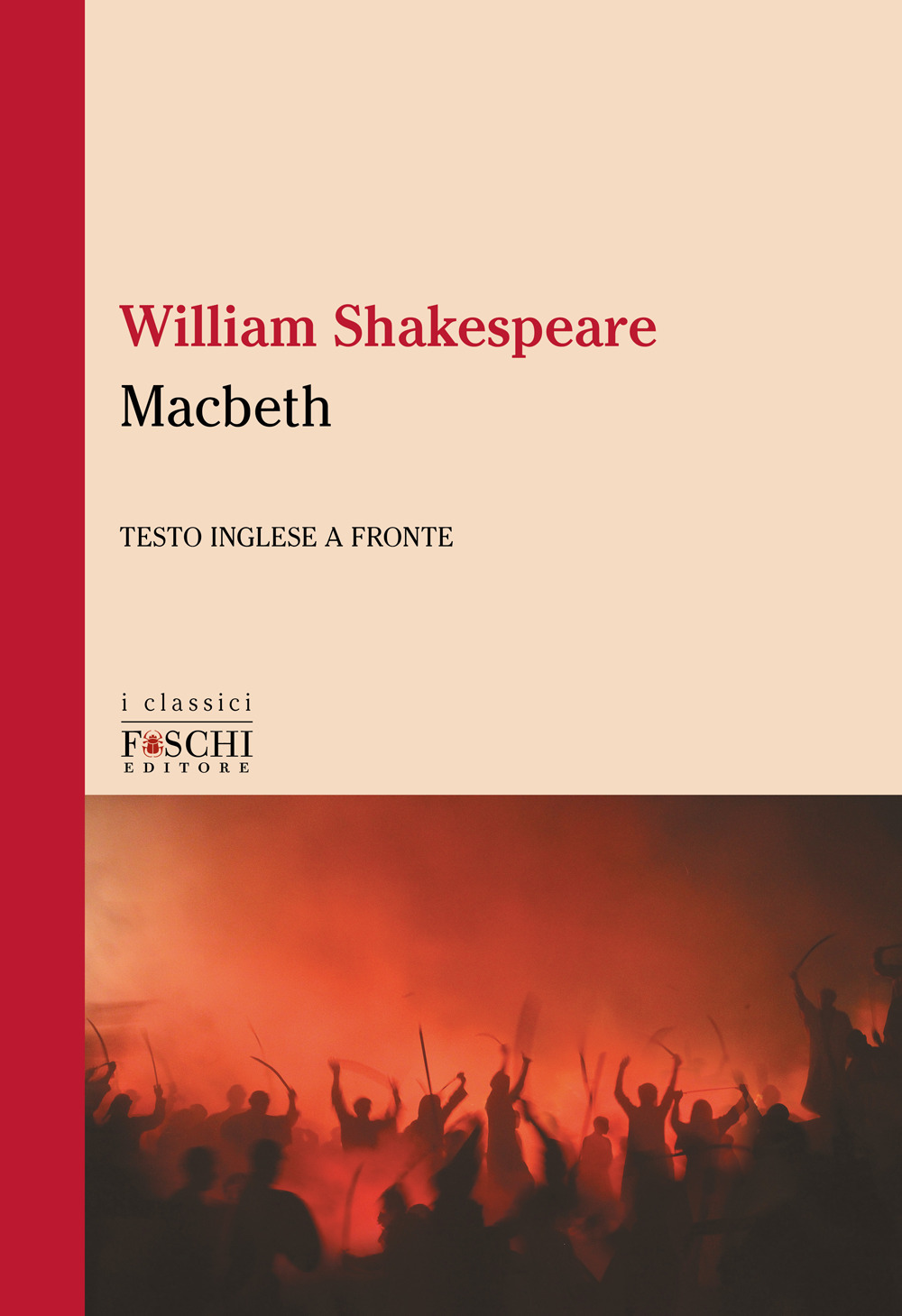 Macbeth