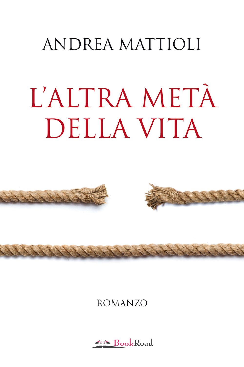 L'altra metà della vita