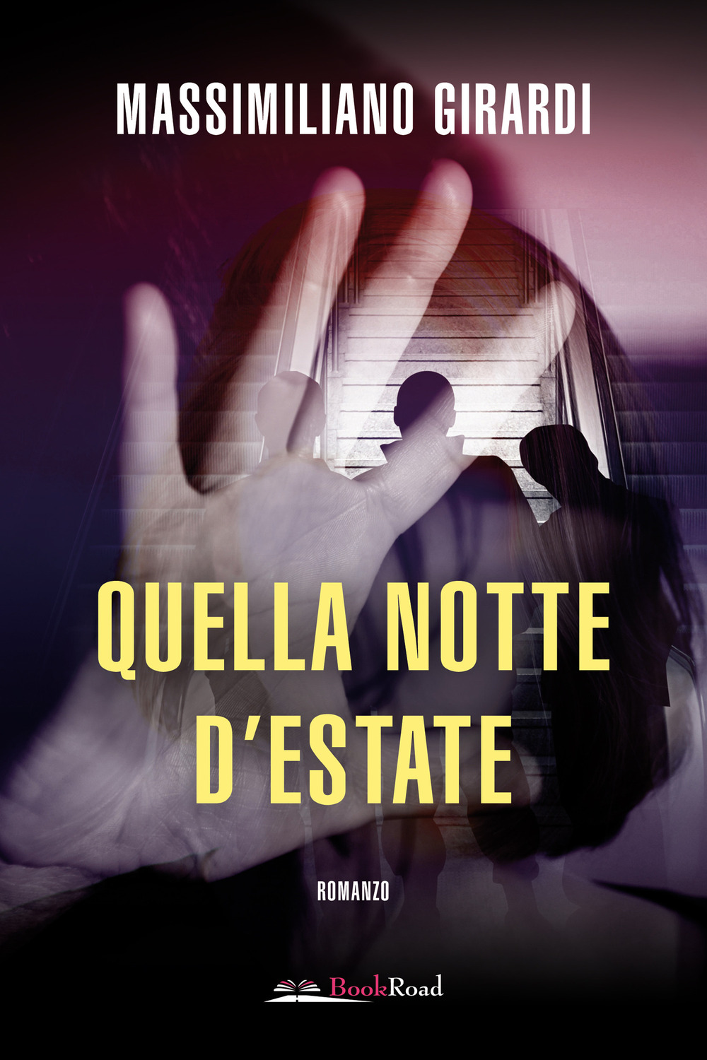 Quella notte d'estate