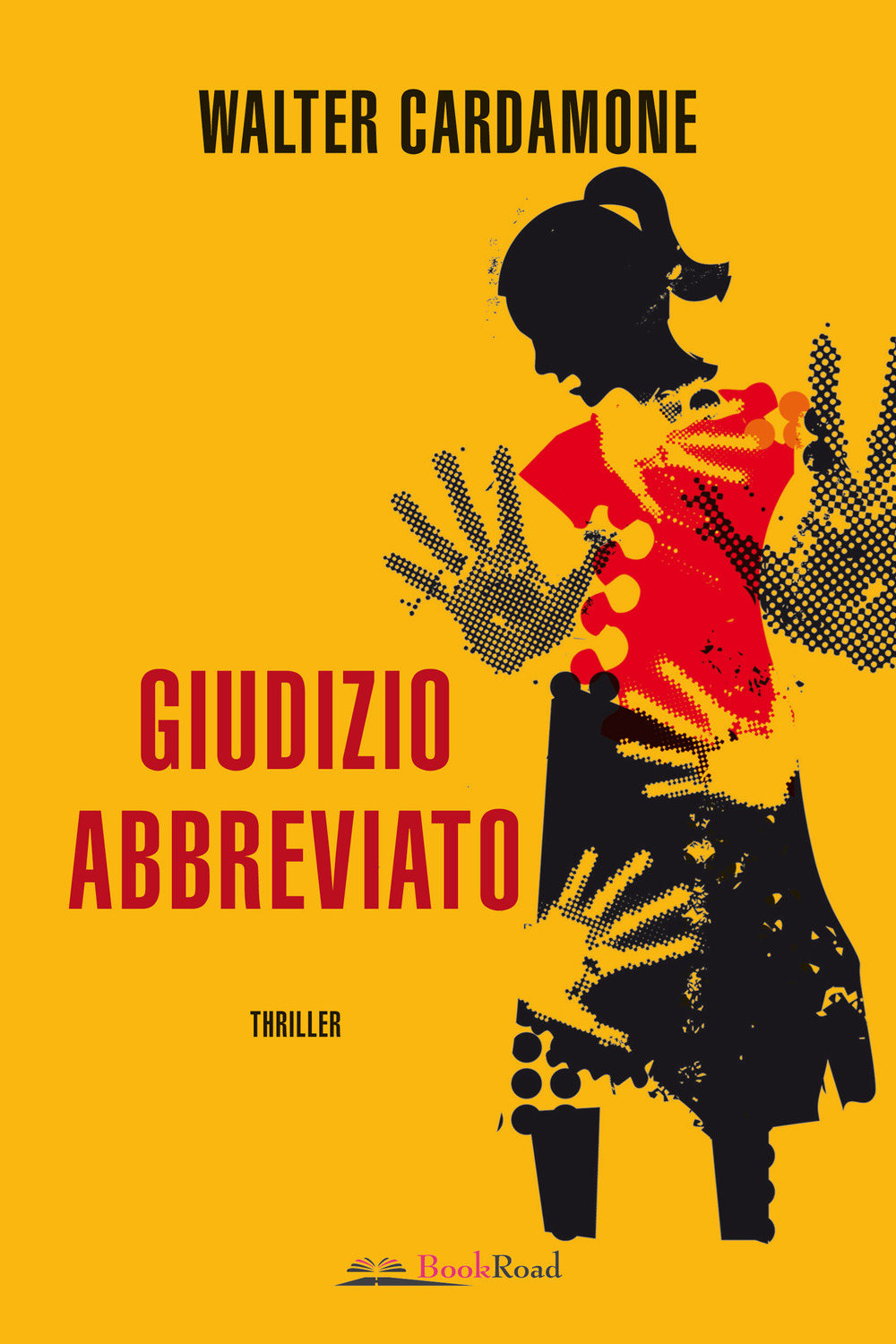 Giudizio abbreviato