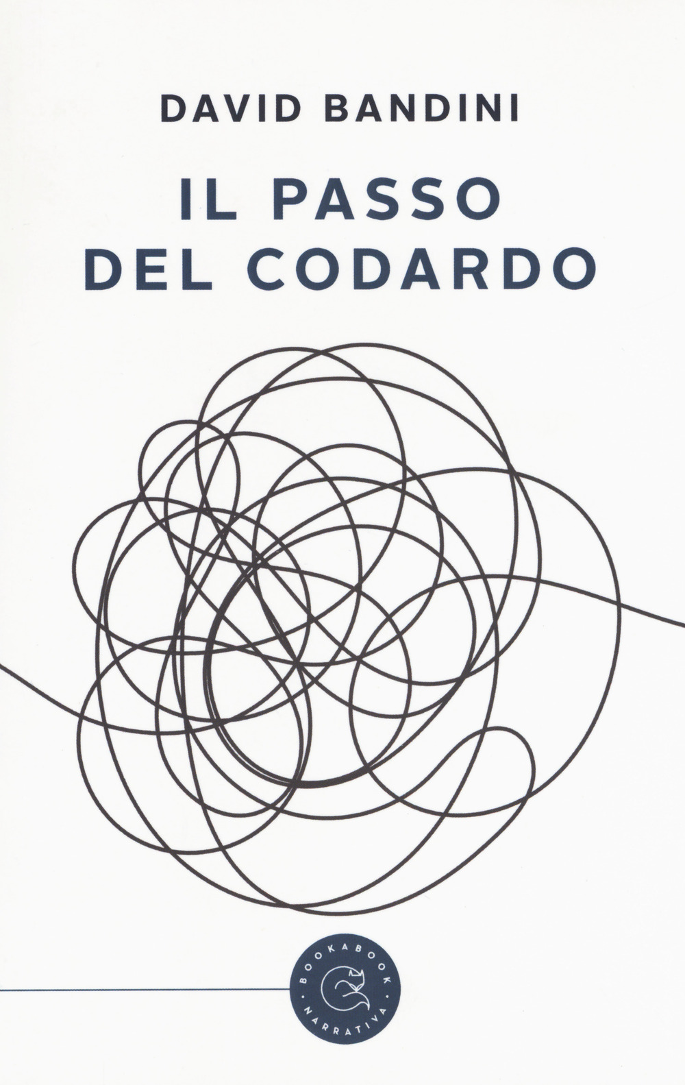 Il passo del codardo