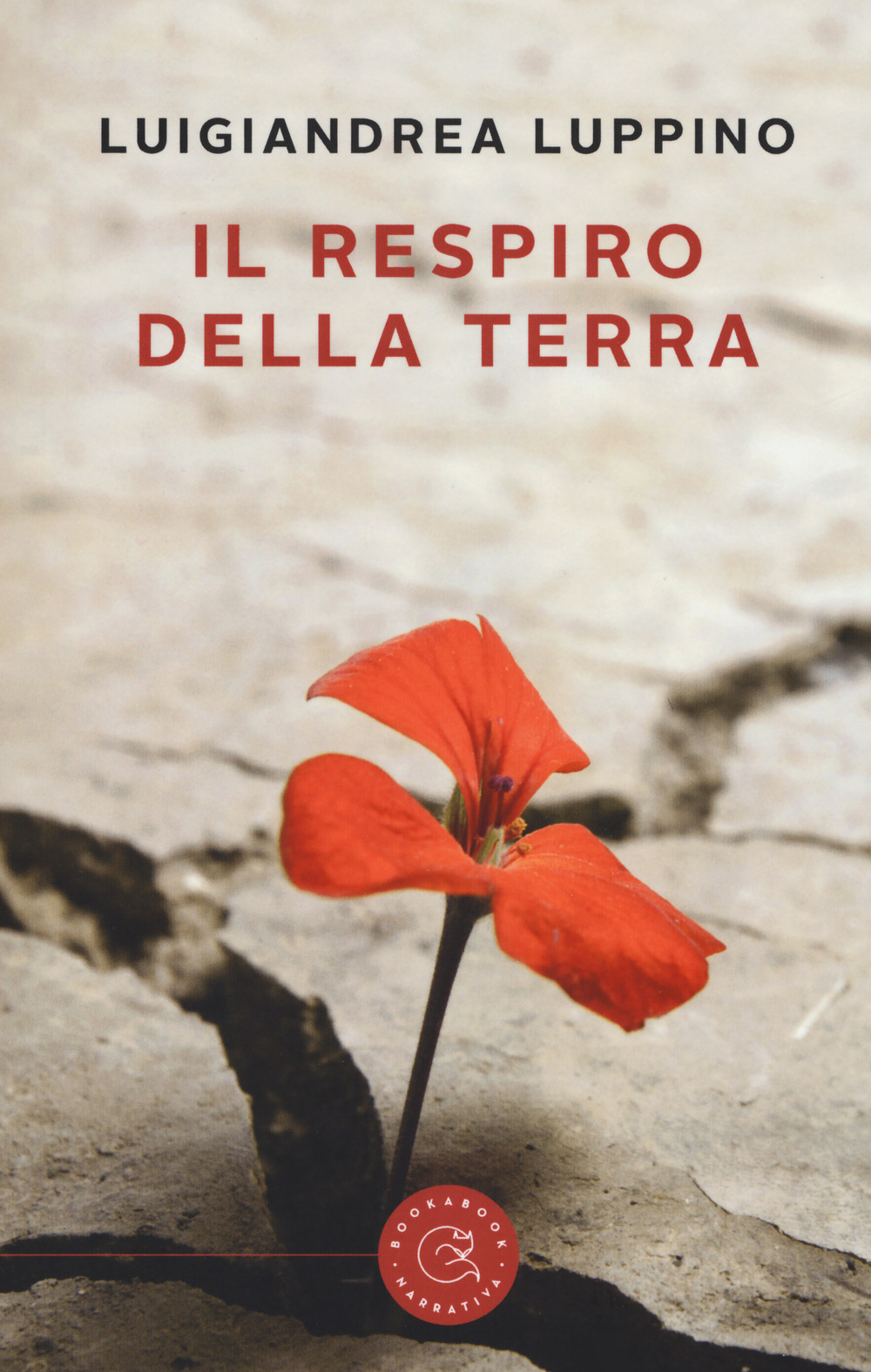 Il respiro della terra