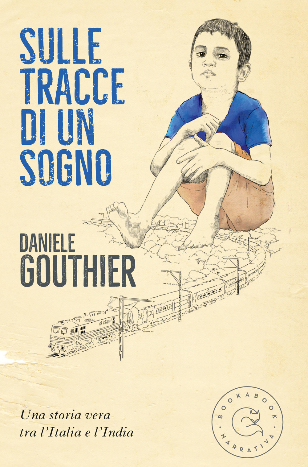 Sulle tracce di un sogno