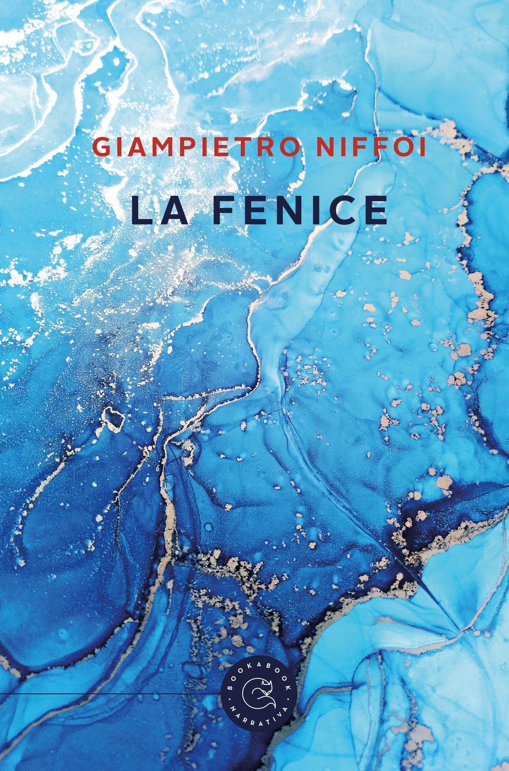 La fenice