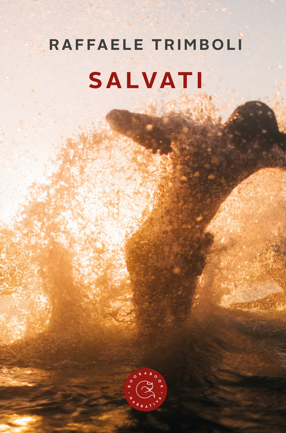 Salvati