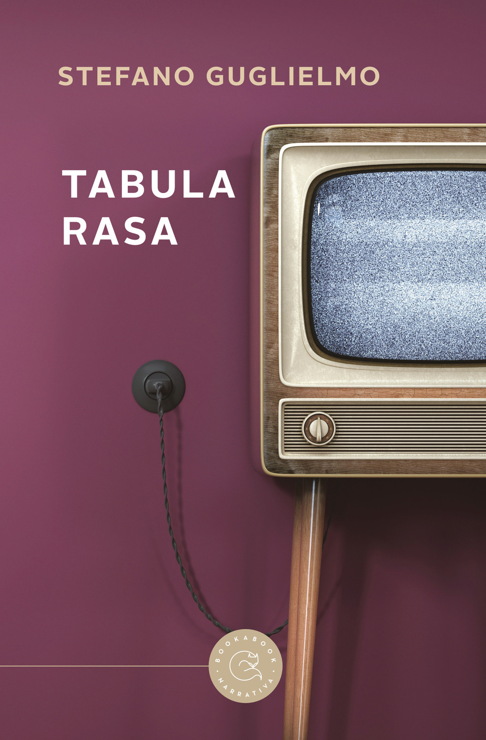 Tabula rasa