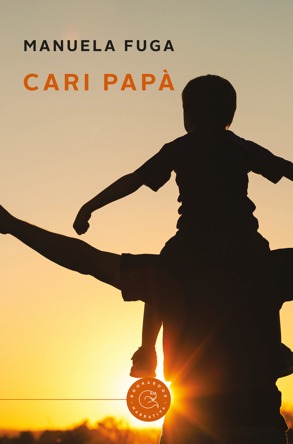 Cari papà