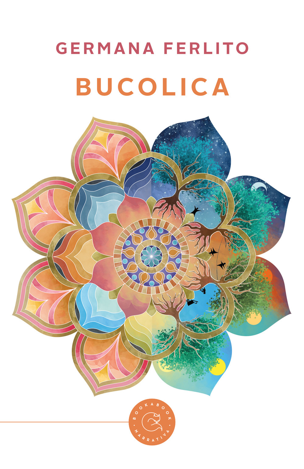 Bucolica