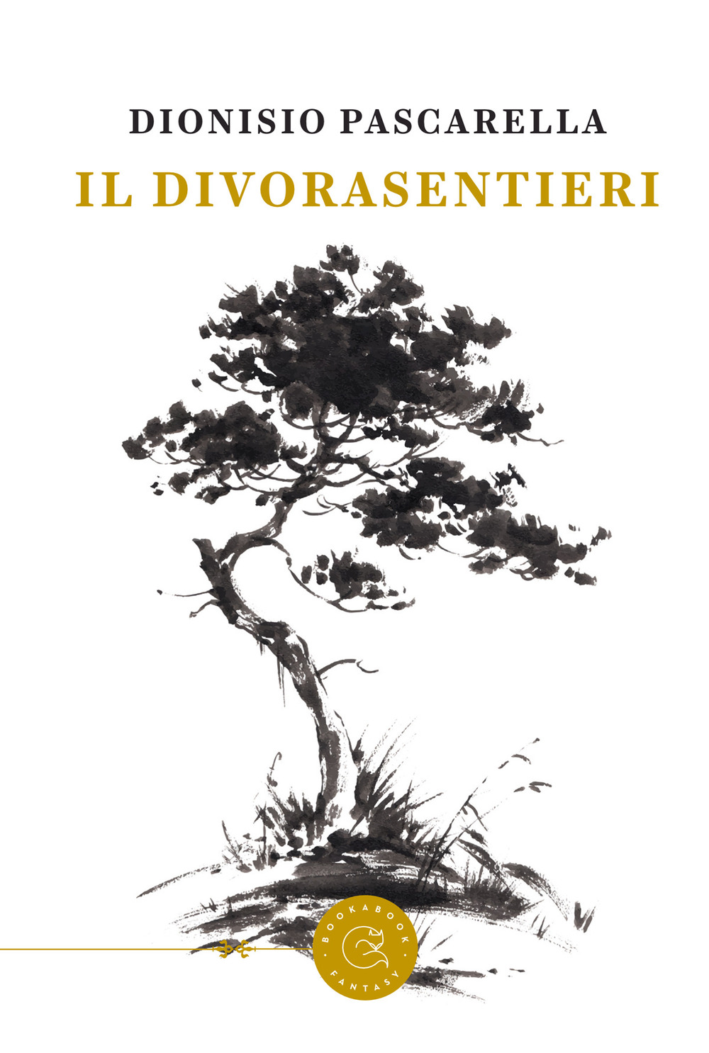 Il Divorasentieri