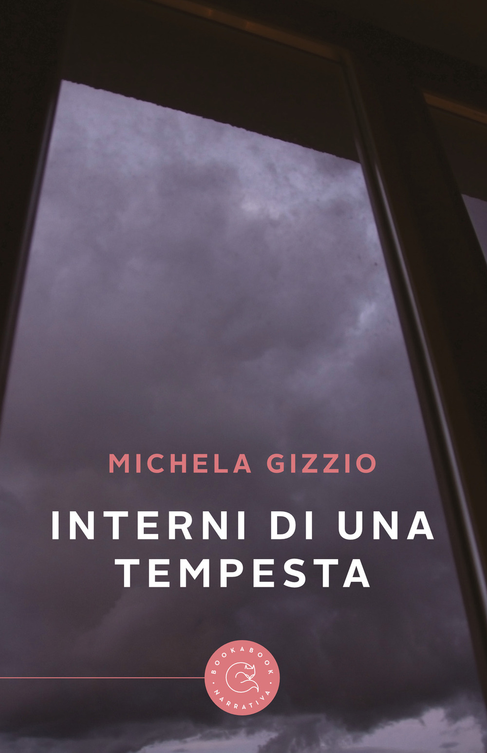 Interni di una tempesta