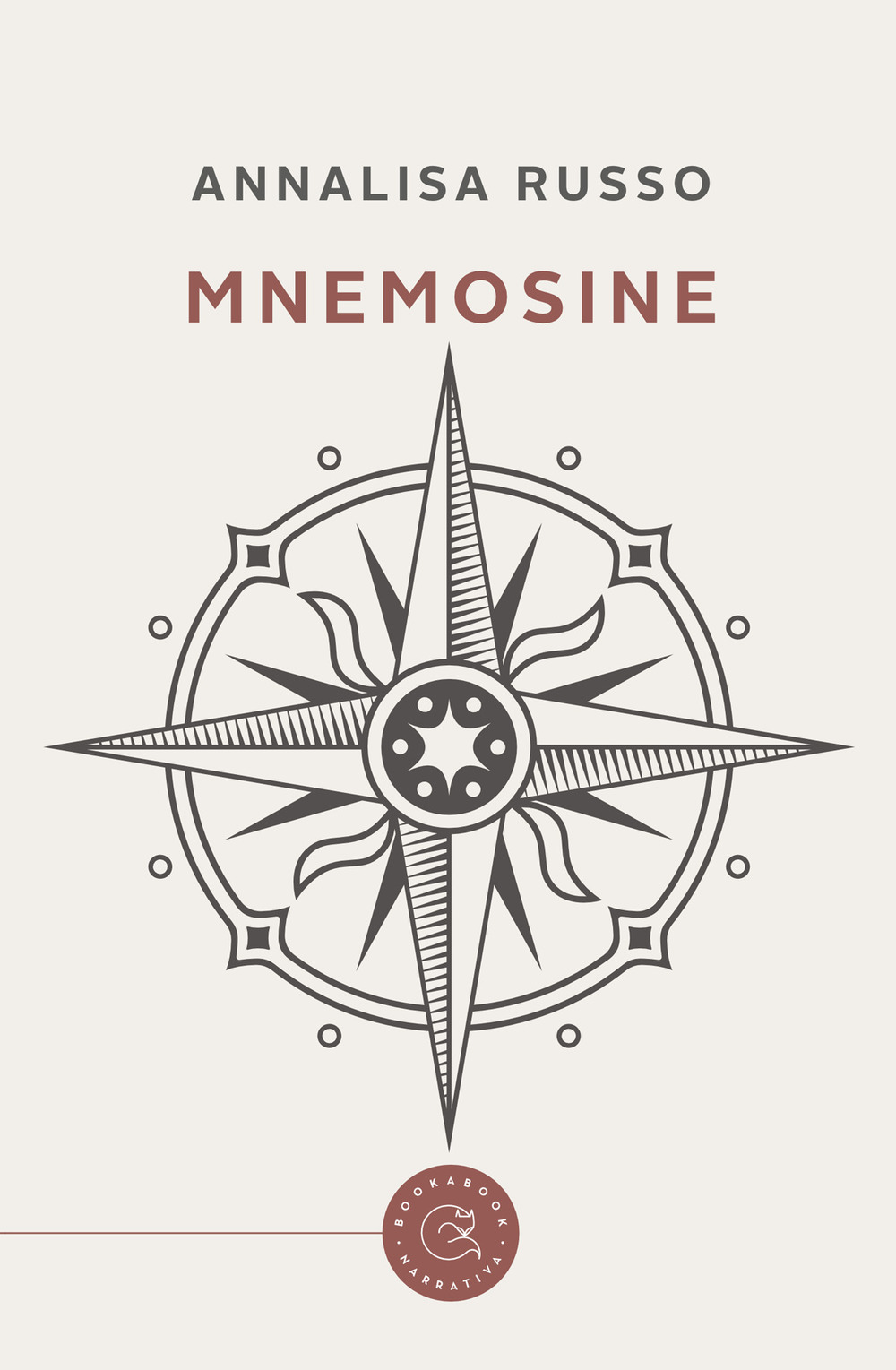 Mnemosine