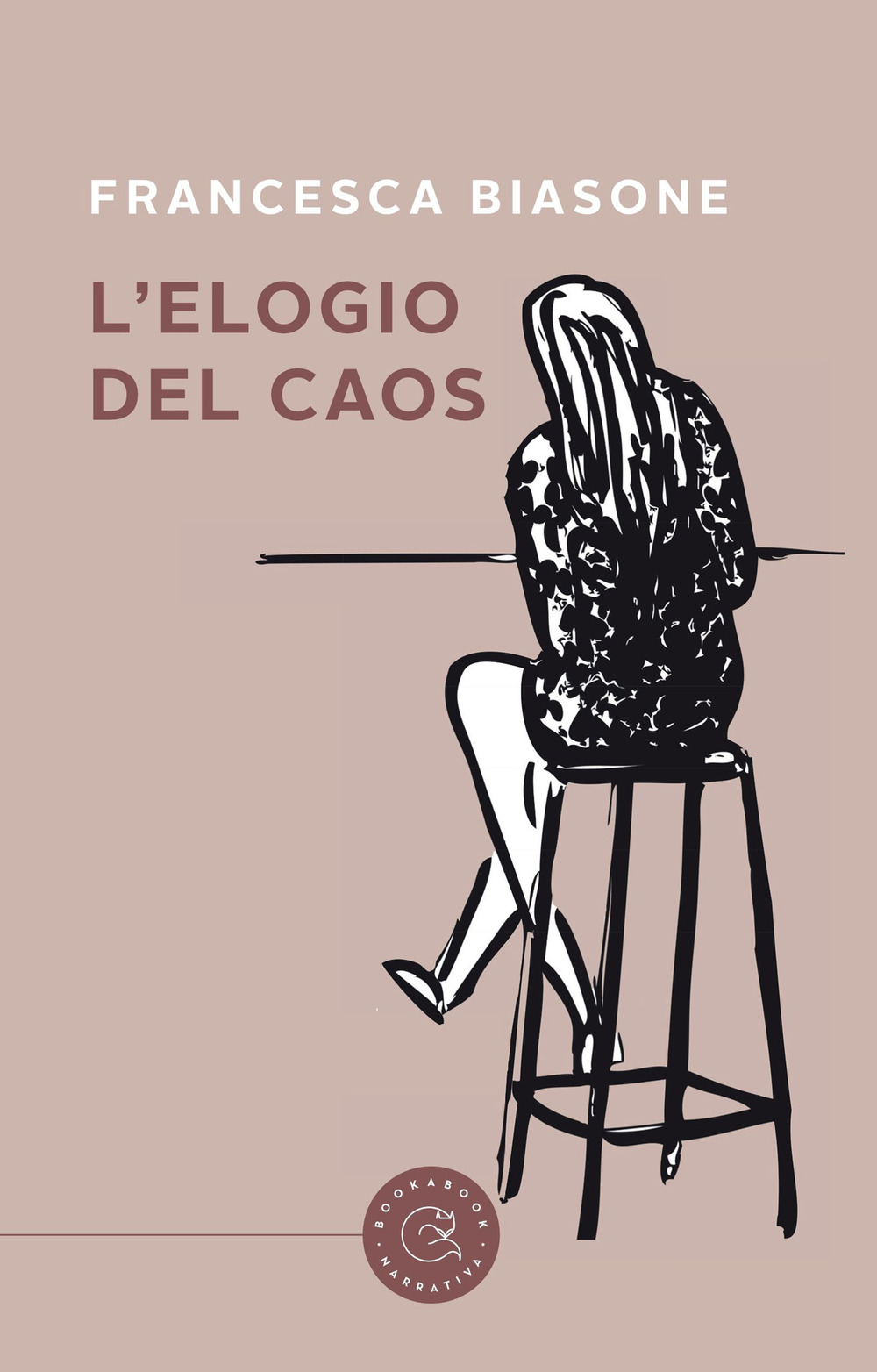 L'elogio del caos