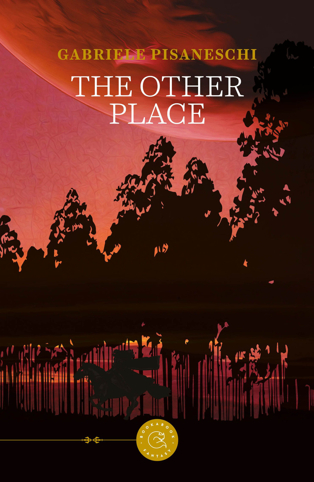 The Other Place