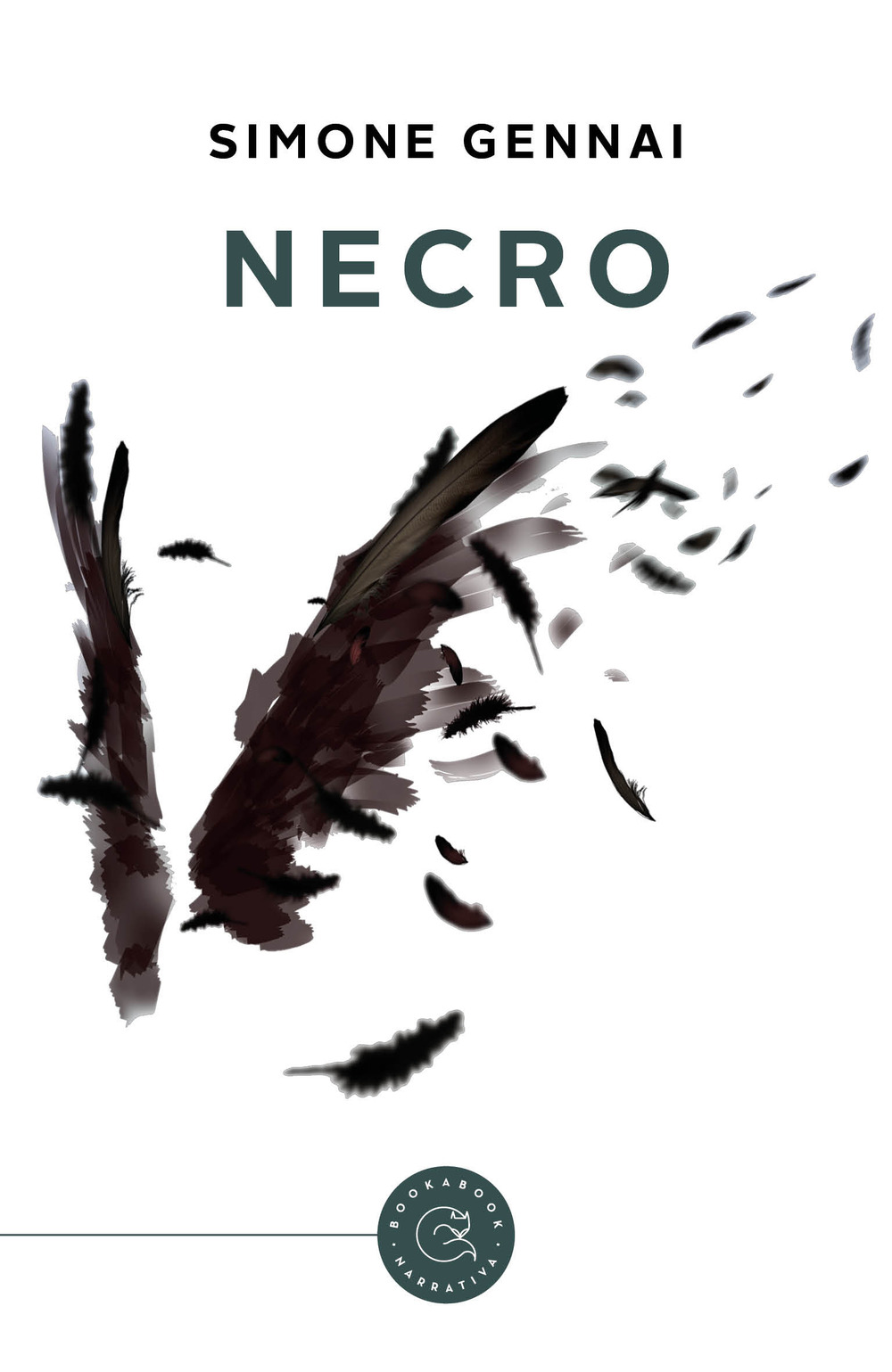 Necro