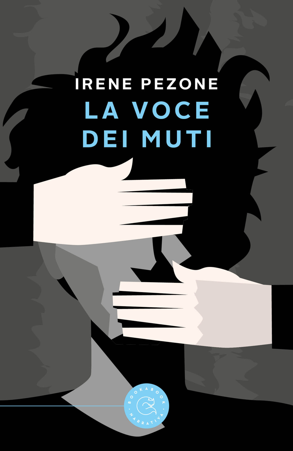 La voce dei muti