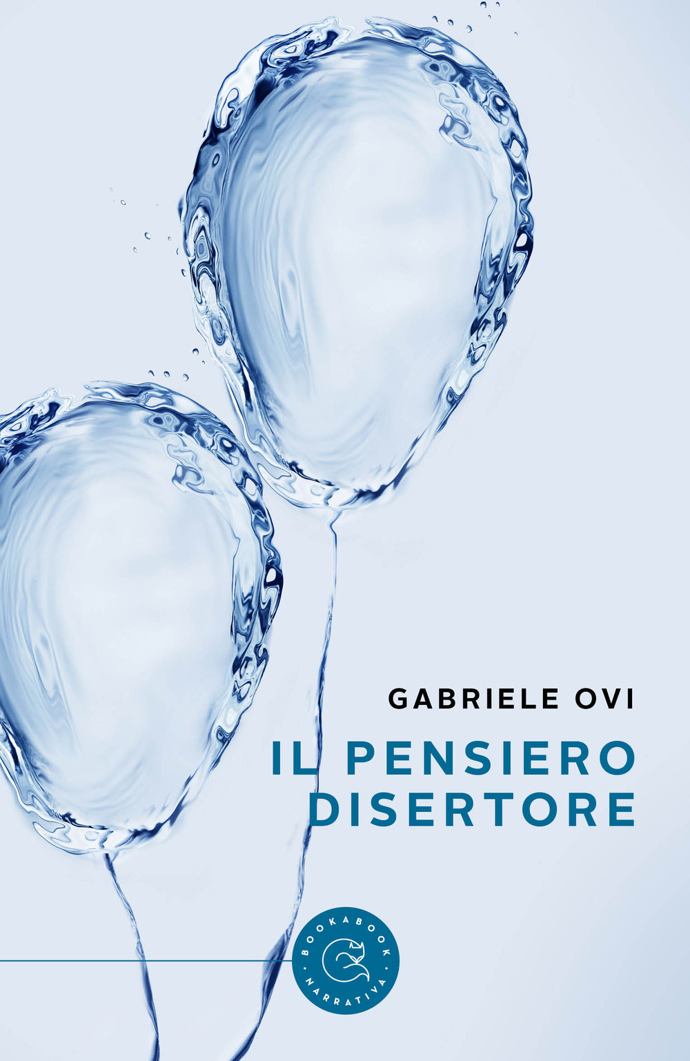 Il pensiero disertore