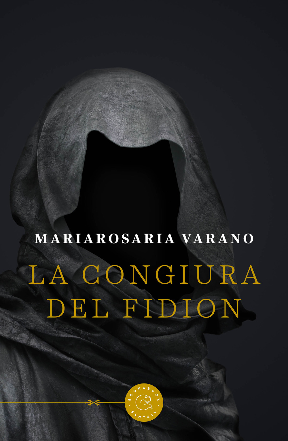 La congiura del Fidion