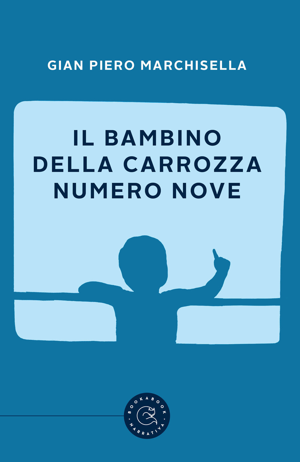 Il bambino della carrozza numero nove