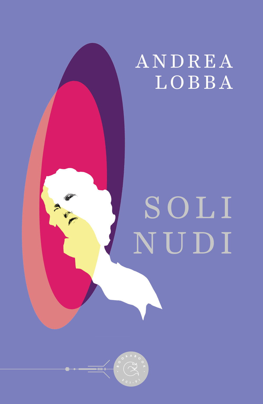 Soli nudi